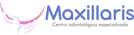 Maxillaris